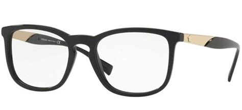 versace 3252 eyeglasses|Versace glasses price list.